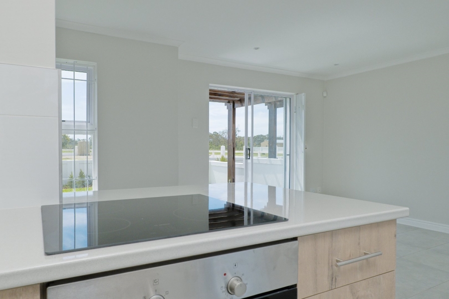 To Let 2 Bedroom Property for Rent in Parsonsvlei Eastern Cape